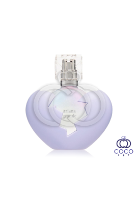 Парфюмированная вода Ariana Grande Thank U Next 2.0 100 Ml МЯТАЯ КОРОБКА