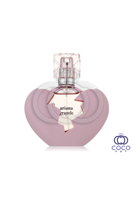 Парфюмированная вода Ariana Grande Thank U Next 100 Ml