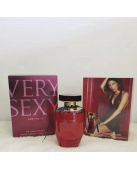 Парфюмированная вода Victoria's Secret Very Sexy Eau de Parfum Парфюмированная вода Victoria's Secret Very Sexy Eau de Parfum фото