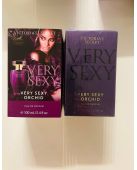 Парфюмированная вода премиум качество Victoria's Secret Very Sexy Orchid Eau de Parfum Парфюмированная вода премиум качество Victoria's Secret Very Sexy Orchid Eau de Parfum фото