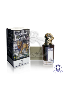 Penhaligon`s Roaring Radcliff Eau De Parfum Ревущий Рэдклифф (качество оригинал)