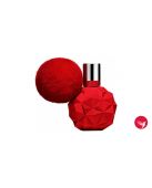 Парфюмированная вода Ariana Grande Sweet Like Candy Limited Edition 100 Ml МЯТАЯ КОРОБКА Парфюмированная вода Ariana Grande Sweet Like Candy Limited Edition 100 Ml МЯТАЯ КОРОБКА фото