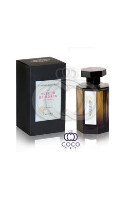 Туалетная вода L`Artisan Parfumeur Voleur De Roses (качество оригинал)