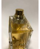 Парфюмированная вода Yves Saint Laurent Libre ( качество оригинал) УЦЕНКА Парфюмированная вода Yves Saint Laurent Libre ( качество оригинал) УЦЕНКА фото