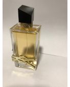 Парфюмированная вода Yves Saint Laurent Libre ( качество оригинал) УЦЕНКА Парфюмированная вода Yves Saint Laurent Libre ( качество оригинал) УЦЕНКА фото