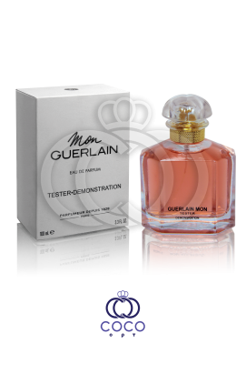 Guerlain Mon Guerlain Тестер