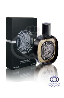 Парфюмированная вода Diptyque Oud Palao