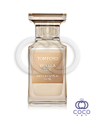 Парфюмированная вода Tom Ford Vanilla Sex 50 Ml фото