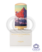 Парфюмированная вода Floraiku The Mountain Standing Still 50ml+10ml фото