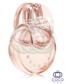 Парфюмированная вода Bvlgari Omnia Crystalline 100 Ml фото