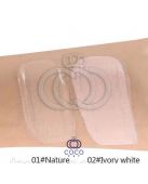Кушон Images Wing Air Cushion BB Cream 01 Натуральный 15 g фото