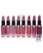 Помада для губ Matcolor Lipstick 8 штук фото