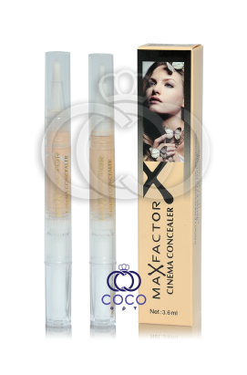 Консилер Max Factor Cinema Conciler