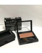Румяна Mac Highlighter Blusher Shade  № 74 УЦЕНКА фото