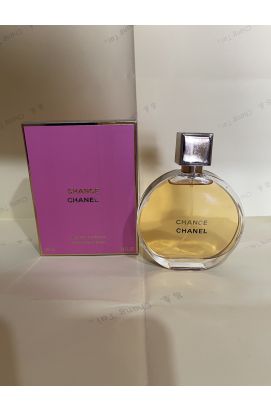 Парфюмированная вода Chanel Chance Eau De Parfum Уценка