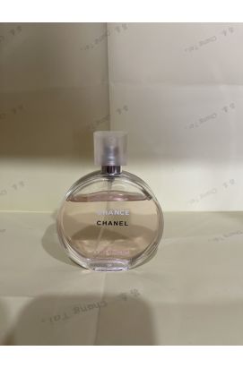 Туалетная вода Chanel Chance Eau Tendre УЦЕНКА