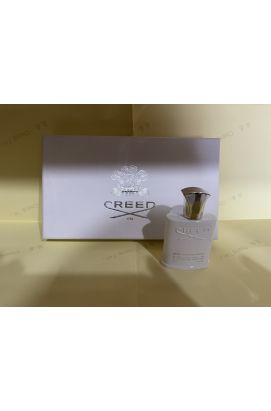 Парфюмированная вода Creed Silver Mountain Water 30 Ml УЦЕНКА