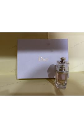Туалетная вода Dior Addict Fraiche 30 Ml Уценка