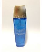 Лосьон для лица Guerlain Super Aqua-Lotion Уценка Лосьон для лица Guerlain Super Aqua-Lotion Уценка фото