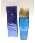 Лосьон для лица Guerlain Super Aqua-Lotion Уценка фото