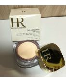 Крем дневной Helena Rubinstein Collagenist With Pro-Xfill Крем дневной Helena Rubinstein Collagenist With Pro-Xfill фото