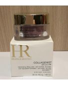 Крем дневной Helena Rubinstein Collagenist With Pro-Xfill Крем дневной Helena Rubinstein Collagenist With Pro-Xfill фото