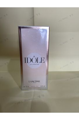 Парфюмированная вода Lancome Idole (качество оригинал) Уценка