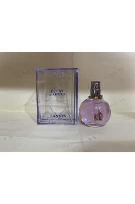 Парфюмированная вода Lanvin Eclat D`Arpege без упаковки