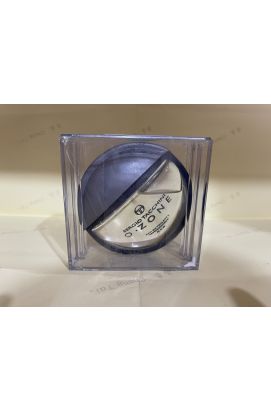 Туалетная вода для мужчин Sergio Tacchini Ozone Man Уценка