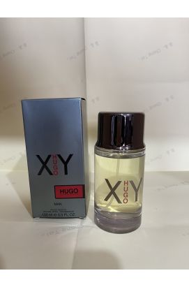Туалетная вода Hugo Boss Hugo XY  УЦЕНКА