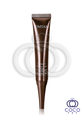 Крем для кожи вокруг глаз JOMTAM Golden Caviar Eye Cream с экстрактом икры 20 г