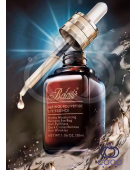 Сыворотка для глаз retinol Polypeptide Eye Essence с ретинолом Сыворотка для глаз retinol Polypeptide Eye Essence с ретинолом фото