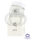 Увлажняющий крем для лица Beauty of Joseon - Dynasty Cream - 50ml Увлажняющий крем для лица Beauty of Joseon - Dynasty Cream - 50ml фото