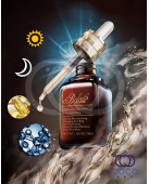 Сыворотка для глаз retinol Polypeptide Eye Essence с ретинолом Сыворотка для глаз retinol Polypeptide Eye Essence с ретинолом фото