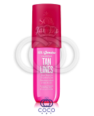 Парфюмированный спрей для тела Sol de Janeiro Cheirosa Tan Lines 240 Ml фото