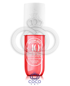 Парфюмированный спрей для тела Sol de Janeiro Cheirosa '40 240 Ml Парфюмированный спрей для тела Sol de Janeiro Cheirosa '40 240 Ml фото