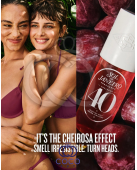 Парфюмированный спрей для тела Sol de Janeiro Cheirosa '40 240 Ml Парфюмированный спрей для тела Sol de Janeiro Cheirosa '40 240 Ml фото