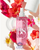 Парфюмированный спрей для тела Sol de Janeiro Cheirosa '68 240 Ml Парфюмированный спрей для тела Sol de Janeiro Cheirosa '68 240 Ml фото