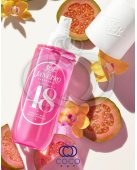 Парфюмированный спрей для тела Sol de Janeiro Cheirosa '48 240 Ml Парфюмированный спрей для тела Sol de Janeiro Cheirosa '48 240 Ml фото
