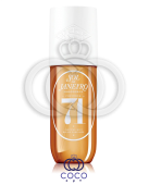 Парфюмированный спрей для тела Sol de Janeiro Cheirosa '71 240 Ml Парфюмированный спрей для тела Sol de Janeiro Cheirosa '71 240 Ml фото