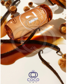 Парфюмированный спрей для тела Sol de Janeiro Cheirosa '71 240 Ml Парфюмированный спрей для тела Sol de Janeiro Cheirosa '71 240 Ml фото