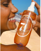 Парфюмированный спрей для тела Sol de Janeiro Cheirosa '71 240 Ml Парфюмированный спрей для тела Sol de Janeiro Cheirosa '71 240 Ml фото