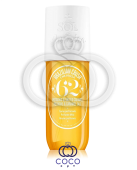 Парфюмированный спрей для тела Sol de Janeiro Brazilian Crush Cheirosa '62 240 Ml Парфюмированный спрей для тела Sol de Janeiro Brazilian Crush Cheirosa '62 240 Ml фото