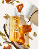Парфюмированный спрей для тела Sol de Janeiro Brazilian Crush Cheirosa '62 240 Ml Парфюмированный спрей для тела Sol de Janeiro Brazilian Crush Cheirosa '62 240 Ml фото
