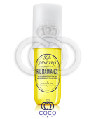 Парфюмированный спрей для тела Sol de Janeiro Rio Radiance 240 Ml Парфюмированный спрей для тела Sol de Janeiro Rio Radiance 240 Ml фото