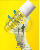 Парфюмированный спрей для тела Sol de Janeiro Rio Radiance 240 Ml Парфюмированный спрей для тела Sol de Janeiro Rio Radiance 240 Ml фото