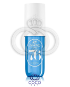 Парфюмированный спрей для тела Sol de Janeiro Cheirosa '76 240 Ml Парфюмированный спрей для тела Sol de Janeiro Cheirosa '76 240 Ml фото