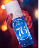 Парфюмированный спрей для тела Sol de Janeiro Cheirosa '76 240 Ml Парфюмированный спрей для тела Sol de Janeiro Cheirosa '76 240 Ml фото