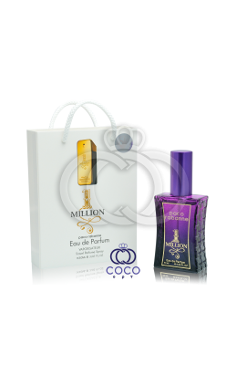 Paco Rabanne 1 Million в подарочной упаковке
