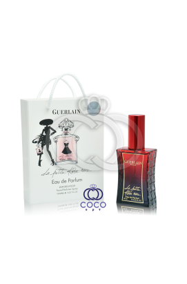 Guerlain La Petite Robe Noir в подарочной упаковке